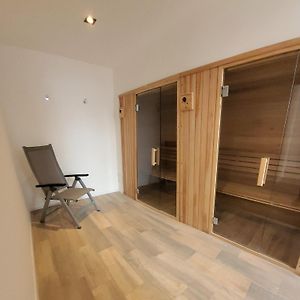 Luxury Studio In San Telmo - The Best Location